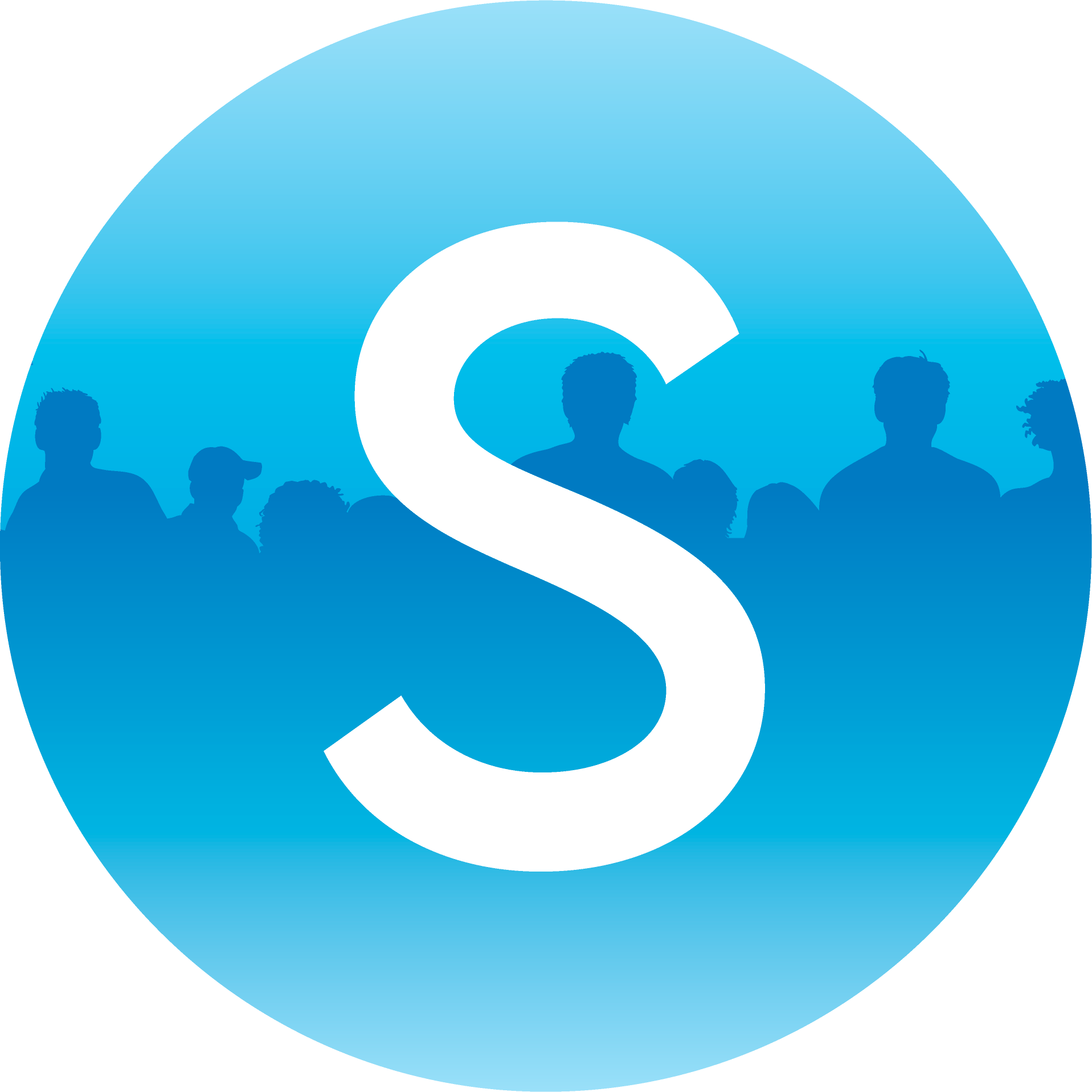ESG_S