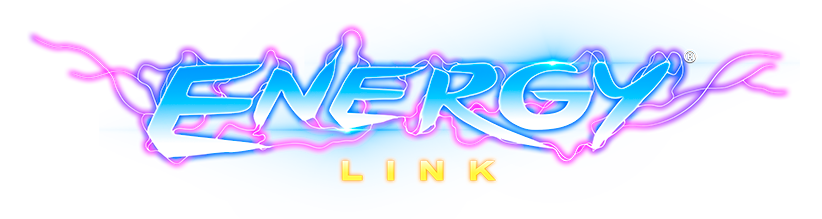 Link Energy - Video Slots - Zitro Games