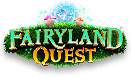 Fairyland Quest - Slots - Zitrogames