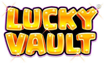 Lucy Vault - Video Slots - Zitro Games