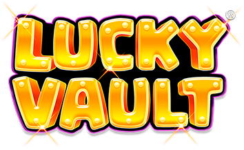 Lucy Vault - Video Slots - Zitro Games