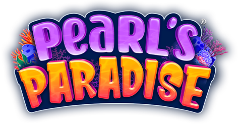 Pearl´s Paradise- Video Slots - Zitro Games