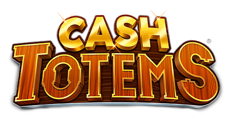 Cash Totems  - Slots - Zitrogames