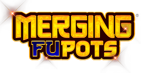 Merging Fu Pots - Slots - Zitrogames