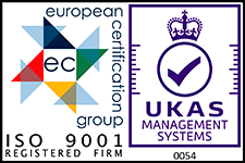 ISO 9001 - Zitrogames