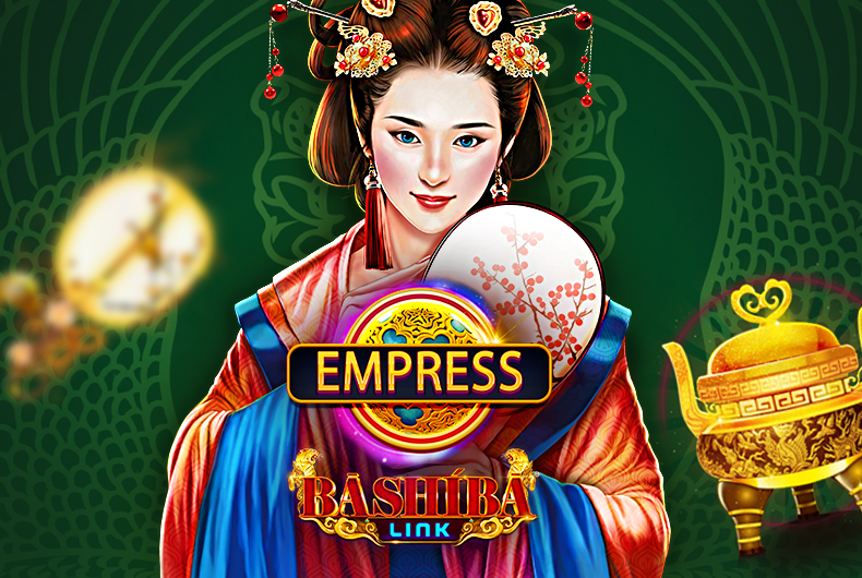 Thumbail_Bashiba-Princess