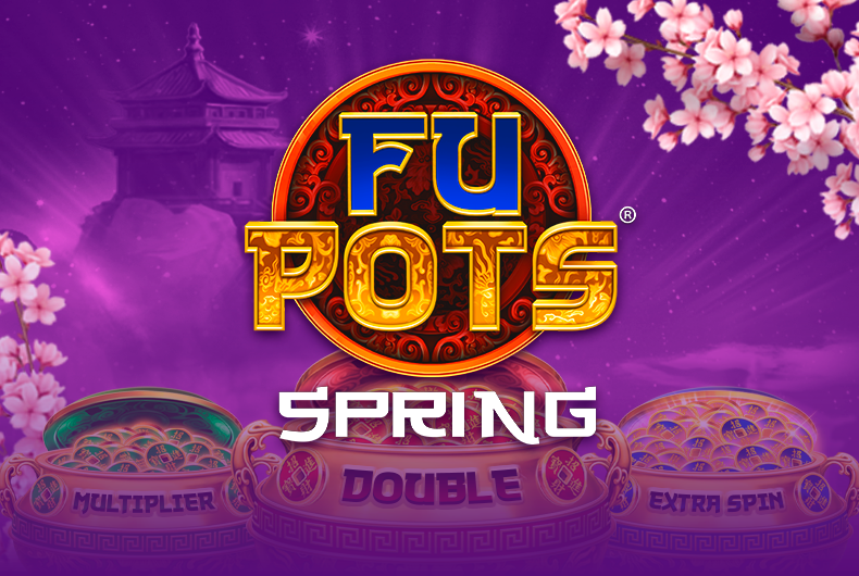 Thumnail_FuPots_Spring