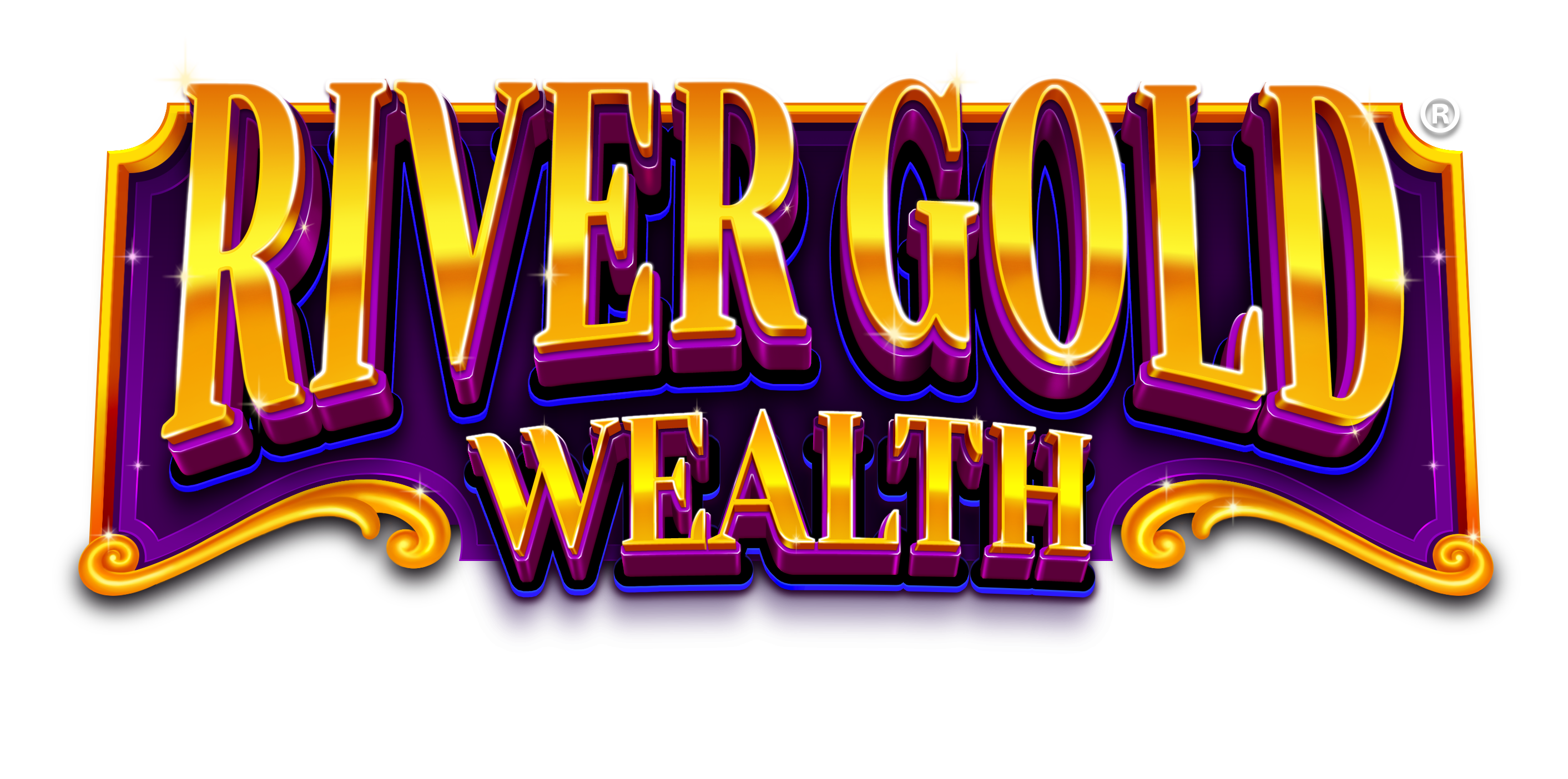 LOGO_RIVERGOLD