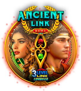 ancient Link - Slots - Zitrogames