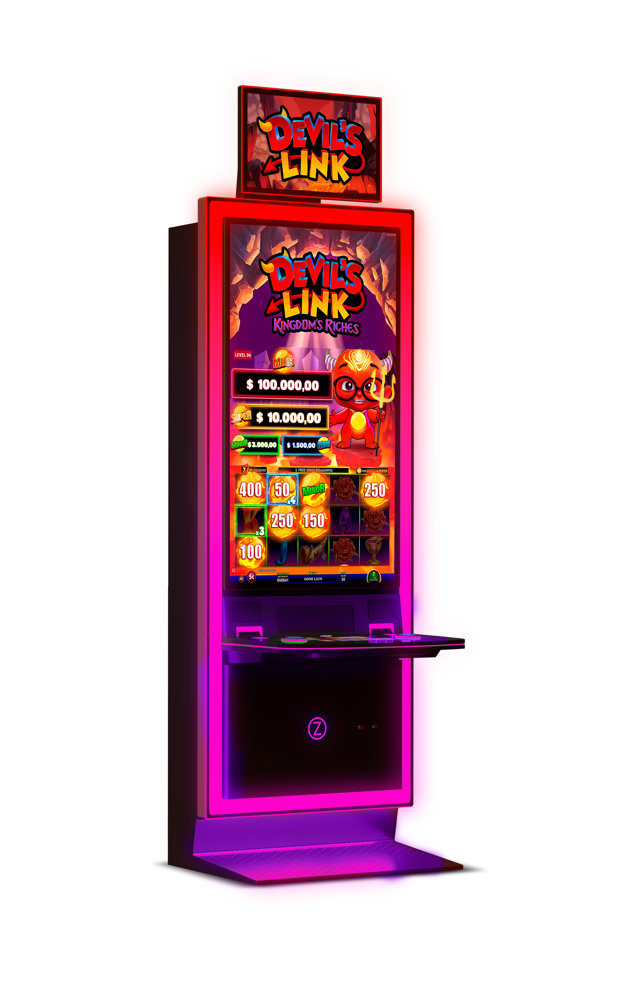 CABINET_CONCEPT_PRIME_DEVILS LINK_KINGDOMS RICHES_SIDE_LEFT
