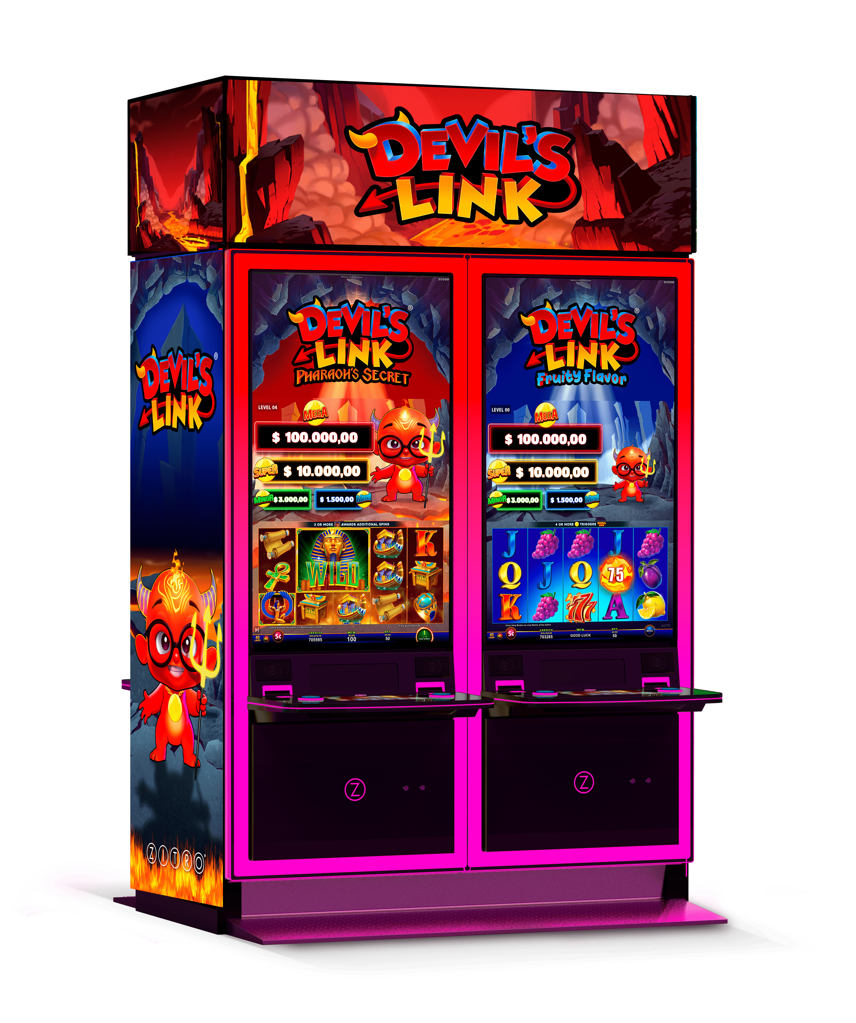 Concept_Prime_2x2_Front_DevilsLink