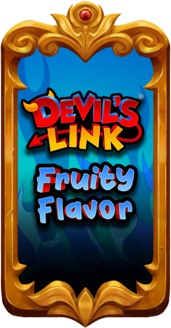 DEVILSLINK_FruityFlavourOff