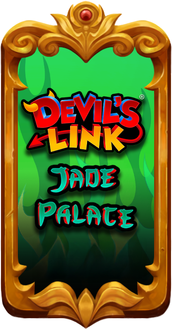 DEVILSLINK_JadePalaceOff