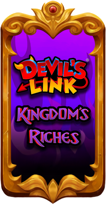 DEVILSLINK_Kingdom'sRichesOff