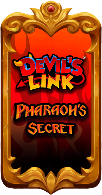 DEVILSLINK_SelectorPharaoh'sSecrtOff