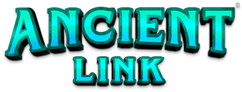 ancient Link - Slots - Zitrogames