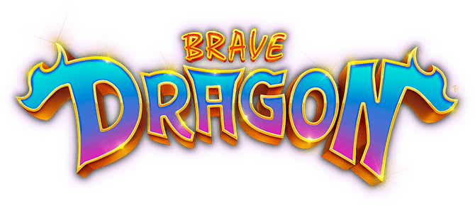 Brave Dragon Fantasy Slots - Zitrogames