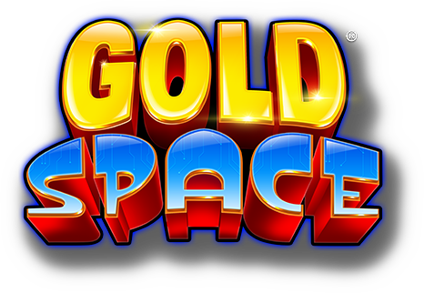 Logo_GoldSpace