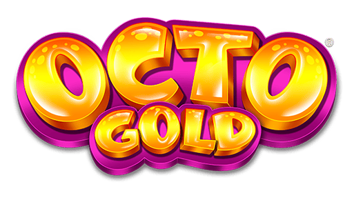 Octo Gold Slots - Zitrogames
