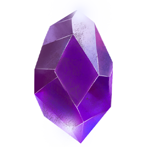 Fantasy Mine Fantasy Slots - Zitrogames