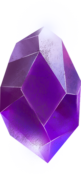 Fantasy Mine Fantasy Slots - Zitrogames