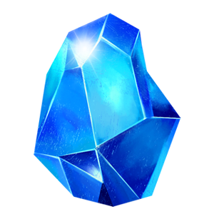 Fantasy Mine Fantasy Slots - Zitrogames