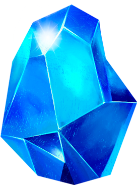 Fantasy Mine Fantasy Slots - Zitrogames