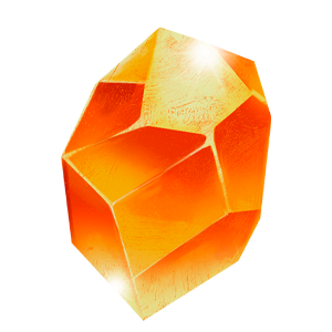 Fantasy Mine Fantasy Slots - Zitrogames