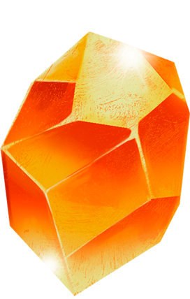 Fantasy Mine Fantasy Slots - Zitrogames