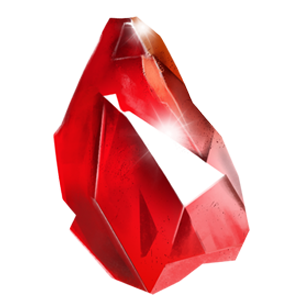 Fantasy Mine Fantasy Slots - Zitrogames