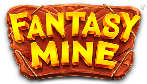 Fantasy Mine Fantasy Slots - Zitrogames