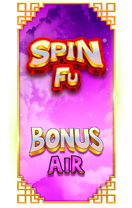 Rainbow Birds Slots - Zitrogames