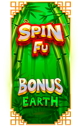 Rainbow Birds Slots - Zitrogames