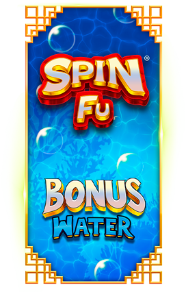 Rainbow Birds Slots - Zitrogames