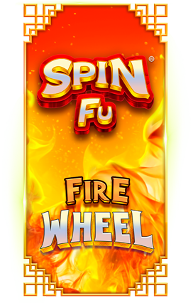 Rainbow Birds Slots - Zitrogames