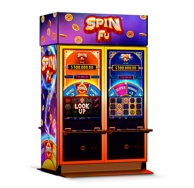 Rainbow Birds Slots - Zitrogames