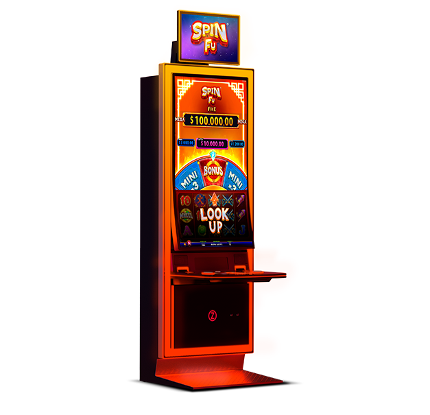 Rainbow Birds Slots - Zitrogames