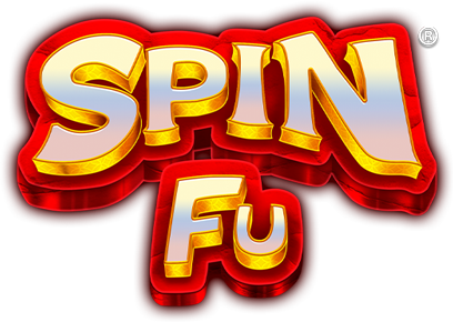 Spin Fu Slots - Zitrogames