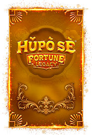 Fortune Legacy Slot Game - zitrogames