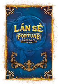 Fortune Legacy Slot Game - zitrogames