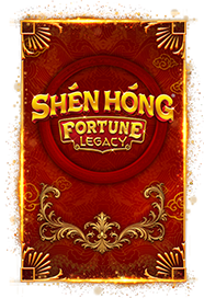 Fortune Legacy Slot Game - zitrogames
