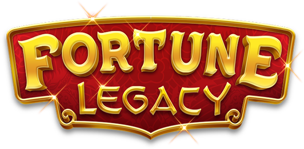Fortune Legacy Slot Game - zitrogames