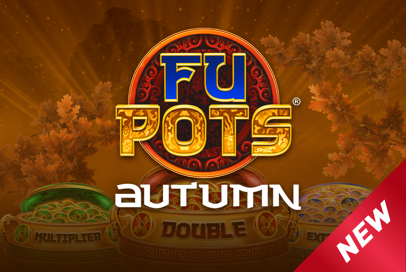 Thumnail_FuPots_Autunm_NEW