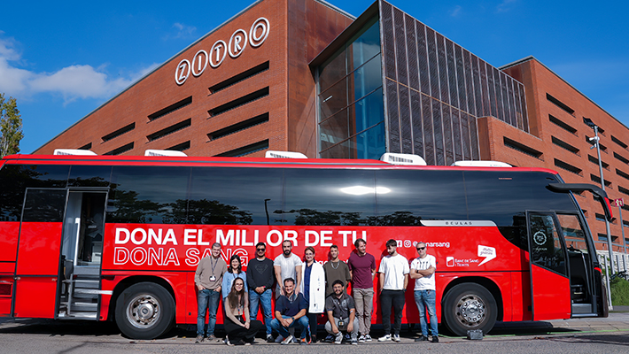 Zitro Games - Work With Us