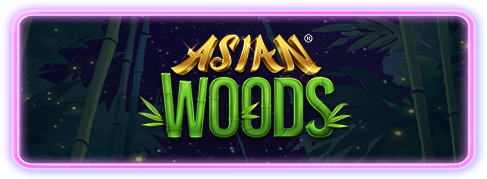 Illusion - Zitrogames