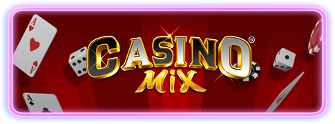 Illusion - Zitrogames