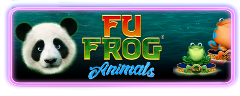 Illusion - Zitrogames