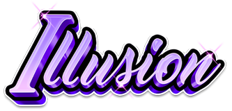 Illusion - Zitrogames