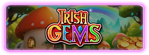 Illusion - Zitrogames