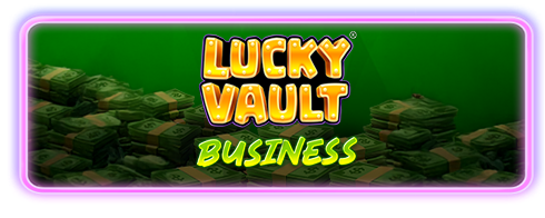 Illusion - Zitrogames